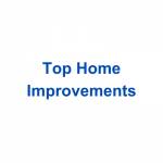 Home Improvement Profile Picture