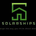 Solarships System Profile Picture