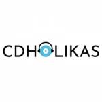 Cd Holikas Profile Picture