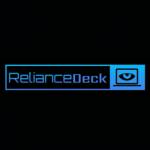Reliance Deck Profile Picture