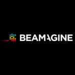 Beam Agine Profile Picture