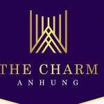 Chung cư The Charm An Hưng Profile Picture