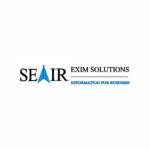 Seair exim Solutions Profile Picture