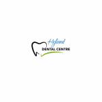 Hyland Dental Profile Picture