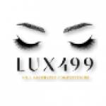 LUX 499 Profile Picture