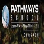 PathwaysSchool Gurgaon Profile Picture