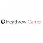 Heathrow Carrier Profile Picture