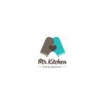 Mr Kitchen Pune Profile Picture