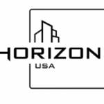 horizon usa Profile Picture