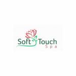Soft Touch Spa Worli Profile Picture