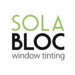 Solabloc SA Profile Picture