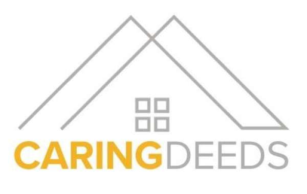 Bid and Win: Seize the Opportunity with Auction Homes for Sale in Los Angeles by Caring Deeds