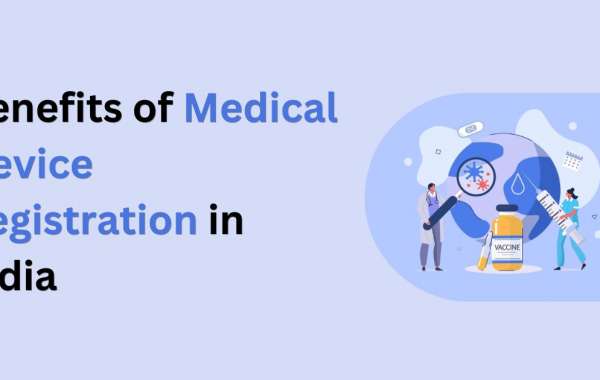 Medical Device Registration for Importers In India