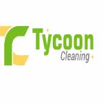 Tycoon Cleaning Profile Picture