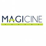 Magicine Pharma Profile Picture